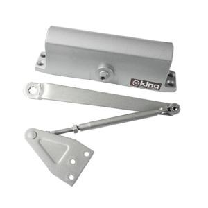 KING-도어체크 NSK-1630(K-1630)도어스토퍼