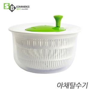 로이첸 야채탈수기 3종택1/비타스탈수기