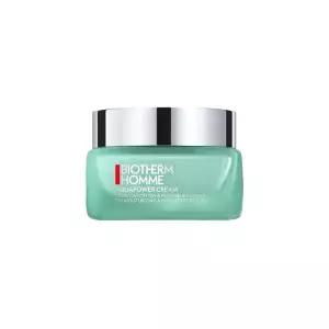 [비오템](강남점)아쿠아파워 72H 수분 젤 크림 50ml