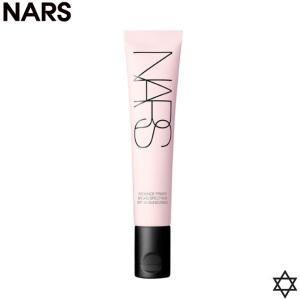 나스 래디언스 프라이머 SPF35 PA+++ 30ml/광채베이스/자외선차단