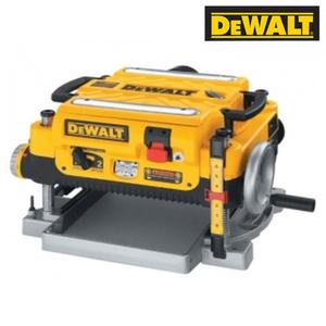 13인치 자동대패 (DW735-KR) 1800W