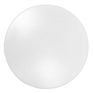 오스람 LED등기구 레드밴스 원형방등 50W 주광색 거실등 LED방등 플리커프리 FPL대체