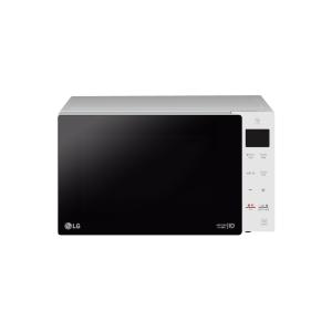(IN) LG전자 스마트 인버터 전자레인지 (MW23GD)