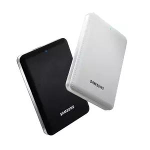 삼성 J3 1TB 외장용하드 외장하드구입 HDD 휴대용외장