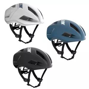 크랭크 경량 아티카 전동킥보드 인라인 MTB 자전거 헬멧 헬맷 안전모