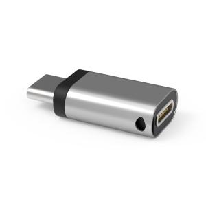 넥스트 NEXT-1445L8-TC 라이트닝8핀 to USB-C 컨버터