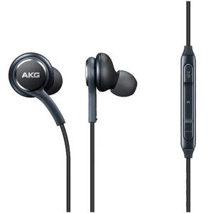 삼성 갤럭시 번들 이어폰 (EO-IG955 Tuned by AKG)