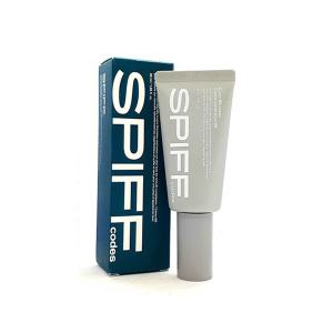 더페이스샵 스피프 코드 커버 비비 크림50ml