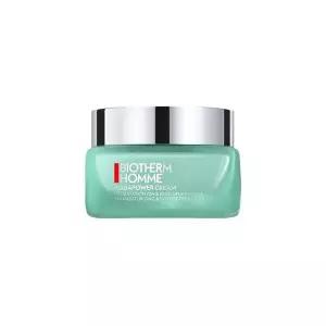 비오템 아쿠아파워 72H 수분 젤 크림 50ml