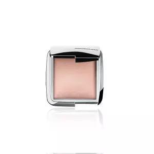 [아워글래스](타임스퀘어점패션관)앰비언트 스트롭 파우더