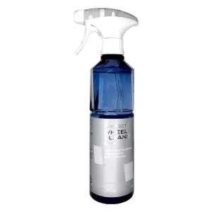 불스원 뉴 크리스탈 휠 크리너 500ml