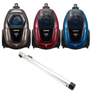 삼성 유선 진공 청소기 정품 파이프 교체 봉 VC33M31B0LN VC44M3140LU VC44M3150LB VC44M31A0LG VC44M31B0LG