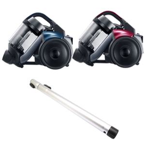 삼성 유선 진공 청소기 엑티브 정품 파이프 교체 봉 VC33K5110LB VC33K5110LD VC33K5130LP VC33K5170LG VC44F70LHDR VC44F70LHEU