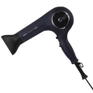 저소음 헤어 드라이기 2000W 4단스위치 전문가용 업소용 국산  RD-046