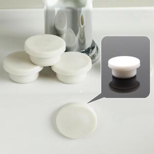 세면대 구멍 마개 구멍 막이 물넘침 방지 홀 커버 캡