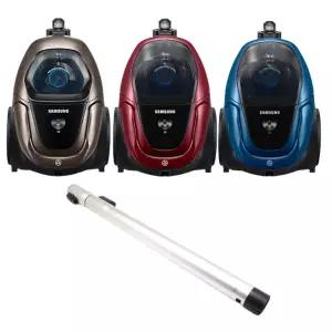 삼성 유선 진공 청소기 정품 파이프 교체 봉VC33M31B0LN VC44M3140LU VC44M3150LB VC44M31A0LG VC44M31B0LG