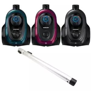삼성 유선 진공 청소기 정품 파이프 교체봉 VC33M21A0L2 VC33M21A0LG VC33M21A0LN VC44M21C0L1 VC44M21C0LN