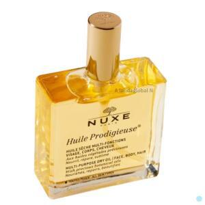 눅스 윌 프로디쥬스 멀티 드라이  페이스 100ml