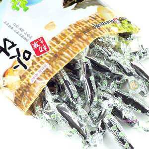 과자 제리 간식 맛다시마젤리 250g ghi892
