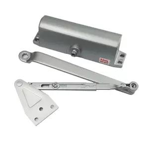 KING 도어체크 NSK-1630