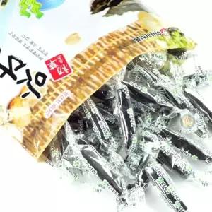 맛다시마젤리 국산 250g