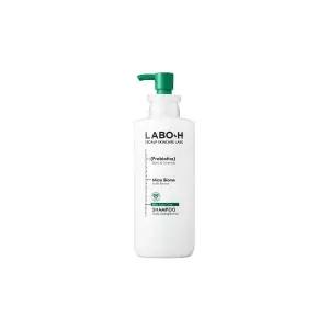 라보에이치 증상 샴푸 두피강화 400ml