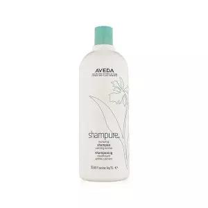 아베다샴퓨어 너쳐링 샴푸 1000ml