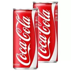[셀러허브 1][HYD21033_56]코카콜라 사이다 x 250ml 30캔