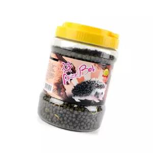 건조밀웜 고슴도치사료 830G 고슴도치먹이
