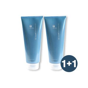 뉴스킨 에이지락 바디 쉐이핑 젤 점보 300ml x 2개
