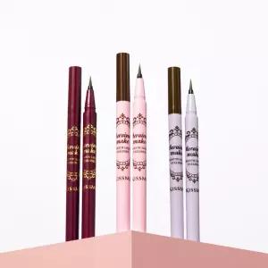 키스미 스무스 리퀴드 아이라이너 N 229890