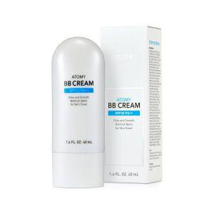 애터미 비비크림*1ea 40ml