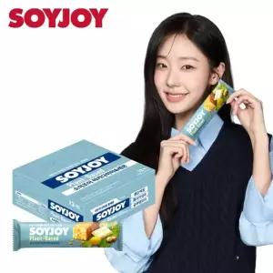 소이조이 마카다미아 레몬 12개입