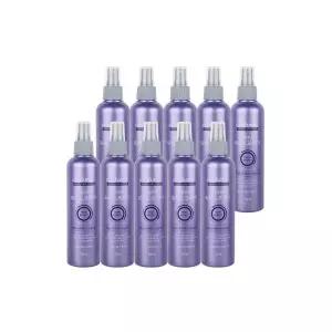 (10개)과일나라 컨퓸 슈퍼하드 워터 스프레이 252ml