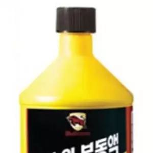 부동액 불스원1리터 M20015A 마이도매 보충용 불스 엔진오일 불스원 윤활유