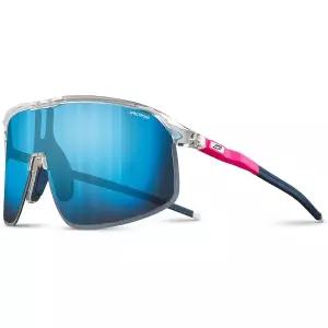 Julbo Density 포토크로믹 퍼포먼스 선글라스 | 맨즈·레이디스