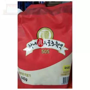 우골농축액 840G X12 사골국물 소고기엑기스 사골농축액
