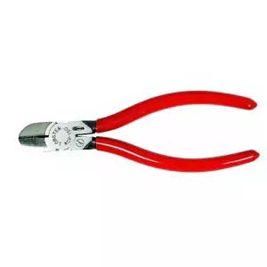 로보스터-니퍼 2706 150mm(6in) (1EA)/궁극니퍼/뺀지/이지스트리퍼/팬치/탈피기/미니니퍼/카타기/？u찌/휴대