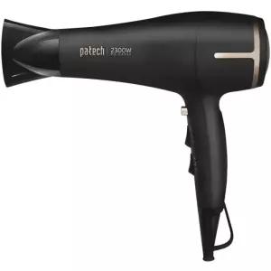 파테크 초고출력 헤어 드라이어 PDH4300 2300W