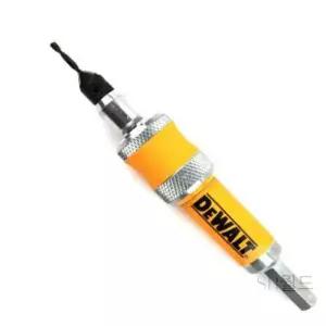 SH월드 드릴플립드라이버 DW2700 접시사라기리 6mm 기리날 드릴날부품