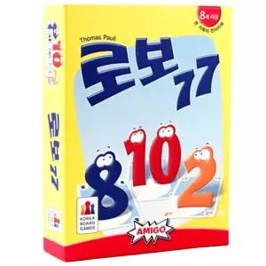 로보77