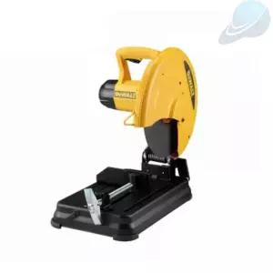 SH월드 2300W 유선 355mm 고속절단기 D28730- KR 목공용톱 원형톱절단기