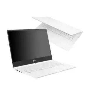 LG전자 13인치 그램 gram i3 4GB 128GB win11 정품 노트북