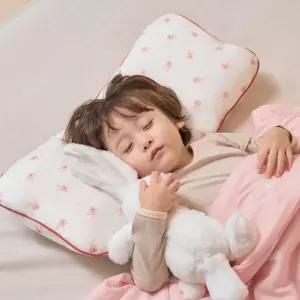 [공식판매처] 라비킷 유아베개 + 커버 SET