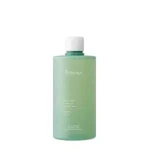 프레쥬 자연약쑥 보습 각질제거 진정토너, 500ml, 2개