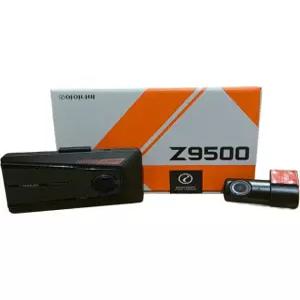 팅크웨어 아이나비 Z9500 2채널 32G Z7000 A500 A700 호환 4채널가능