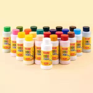 동아 딩동댕 그림물감 200ml