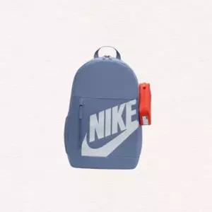 [나이키]키즈 엘리멘탈 고학년 책가방 HJ4186-499 352675