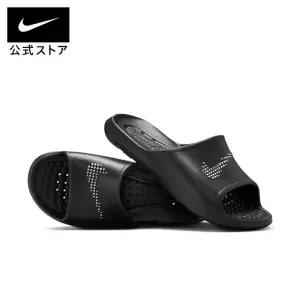 나이키 재팬 nike 빅토리 원 남성 샤워 슬라이드 cz5478-001