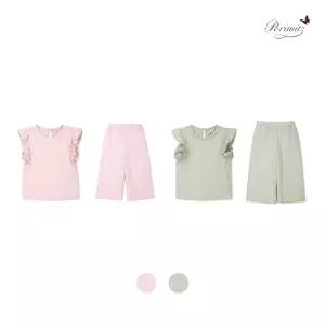 [스타필드 수원] 페리미츠 데일리골지셋업(P2525I590)